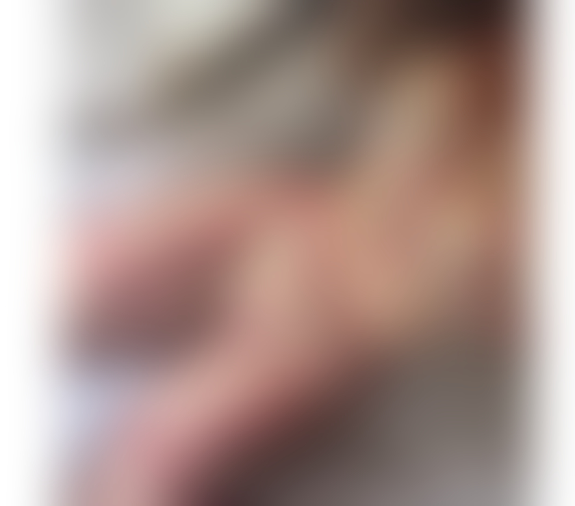 Escorts Barking and Dagenham Barking - Barking and Dagenham - Photos for 🔥SCARLLET BRAZILLIAN🇧🇷 Party girl